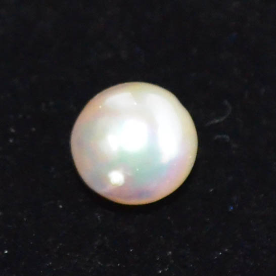 SOUTH SEA PEARL 3.96 Ct.
