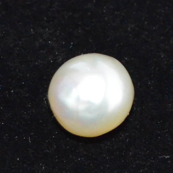 SOUTH SEA PEARL 4.75 Ct.