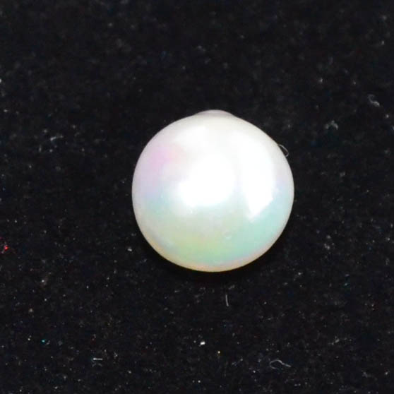 SOUTH SEA PEARL 3 Ct.