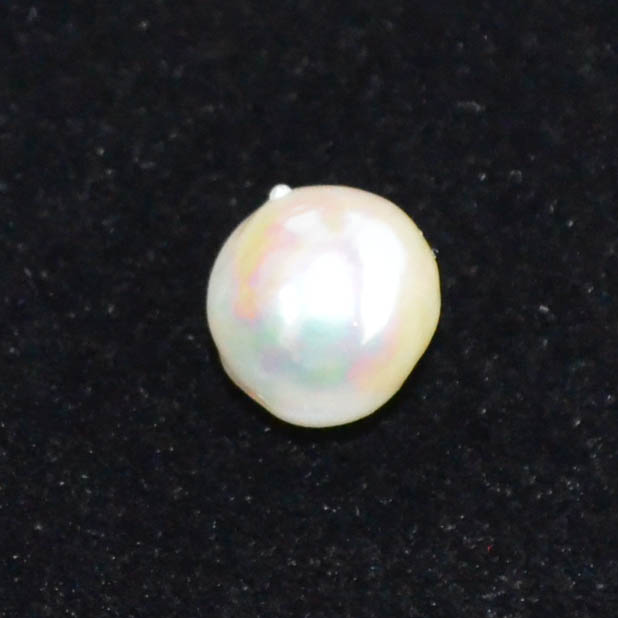 SOUTH SEA PEARL 3.16 Ct.