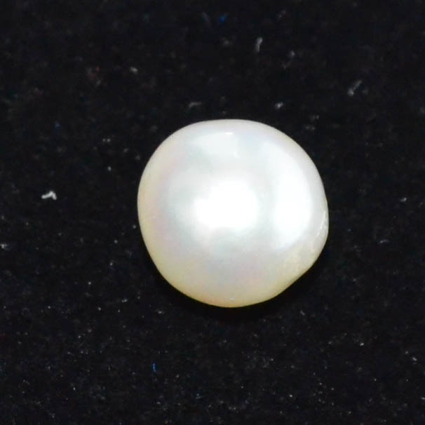 SOUTH SEA PEARL 5.68 Ct.