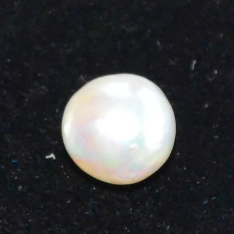 SOUTH SEA PEARL 3.87 Ct.