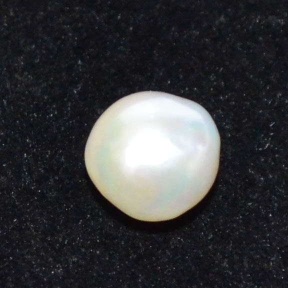SOUTH SEA PEARL 4.65 Ct.