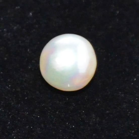SOUTH SEA PEARL 3.7 Ct.