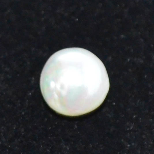 SOUTH SEA PEARL 4.38 Ct.