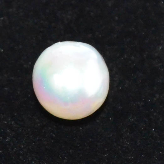 SOUTH SEA PEARL 4.71 Ct.