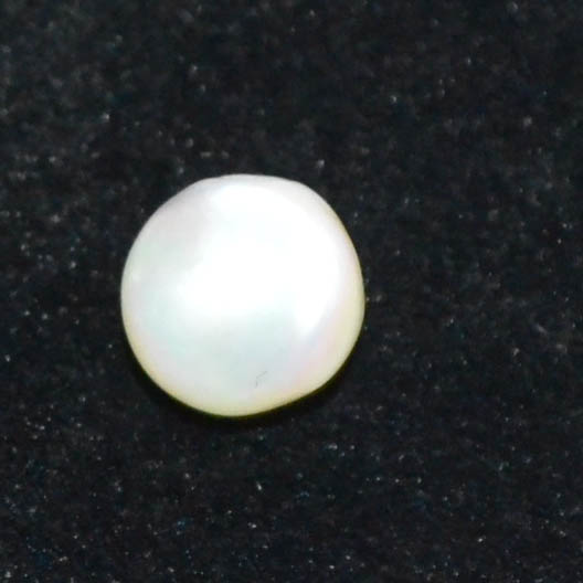 SOUTH SEA PEARL 3.22 Ct.