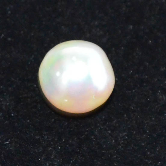 SOUTH SEA PEARL 4.75 Ct.