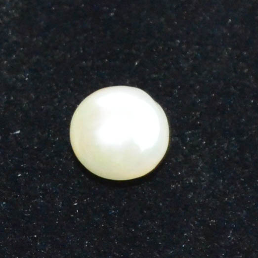 SOUTH SEA PEARL 2.8 Ct.