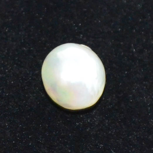 SOUTH SEA PEARL 3.78 Ct.