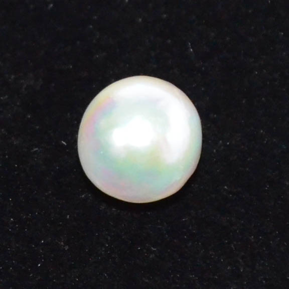 SOUTH SEA PEARL 3.87 Ct.