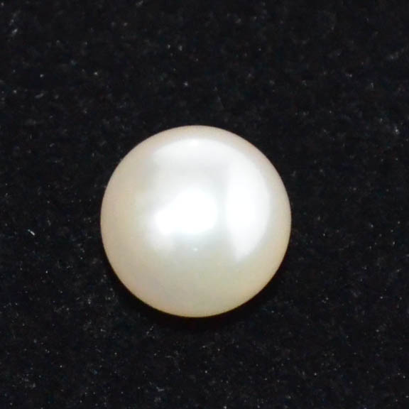 SOUTH SEA PEARL 4.29 Ct.
