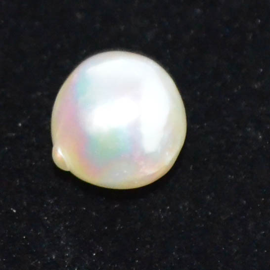 SOUTH SEA PEARL 5.17 Ct.