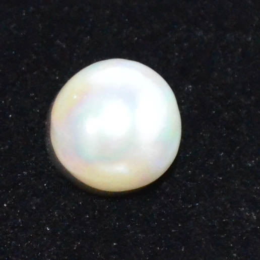 SOUTH SEA PEARL 4.1 Ct.