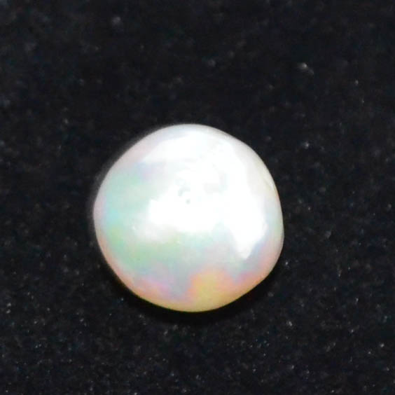 SOUTH SEA PEARL 4.64 Ct.