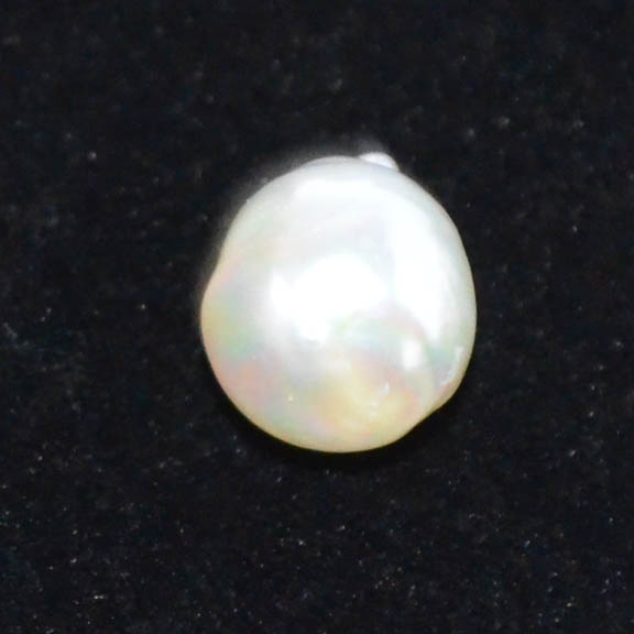SOUTH SEA PEARL 4.5 Ct.