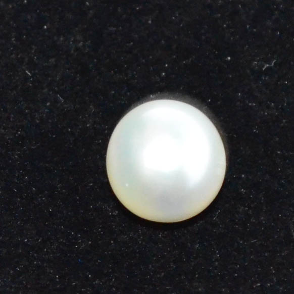 SOUTH SEA PEARL 3.06 Ct.