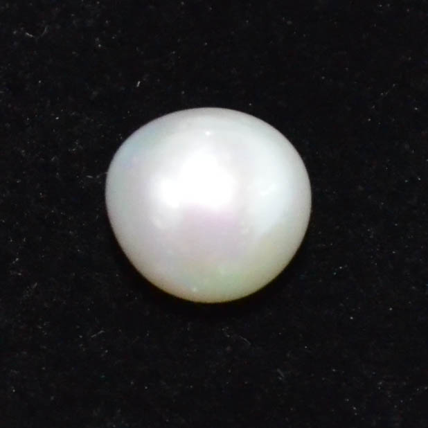 SOUTH SEA PEARL 5.98 Ct.