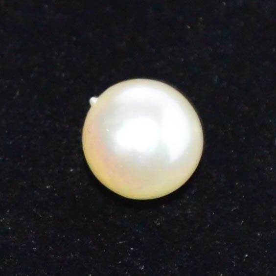 SOUTH SEA PEARL 4.22 Ct.