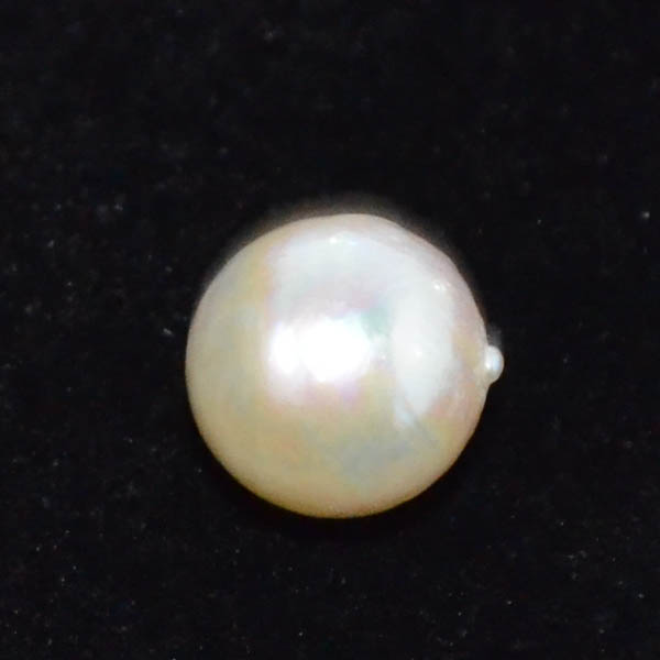 SOUTH SEA PEARL 5.08 Ct.