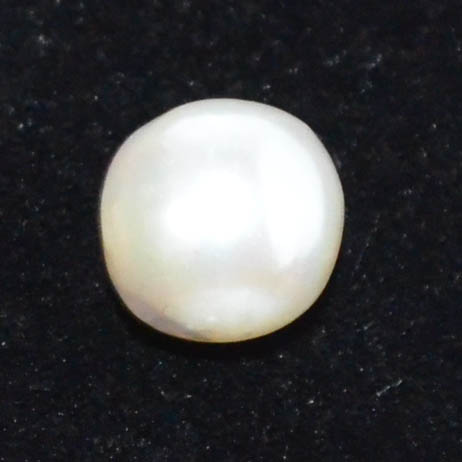 SOUTH SEA PEARL 3.83 Ct.