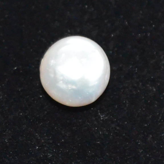 SOUTH SEA PEARL 4.28 Ct.