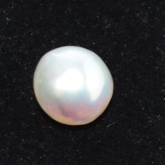 SOUTH SEA PEARL 4.54 Ct.