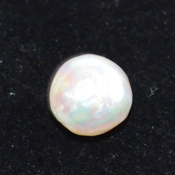 SOUTH SEA PEARL 4.12 Ct.