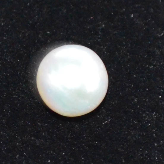 SOUTH SEA PEARL 3.43 Ct.