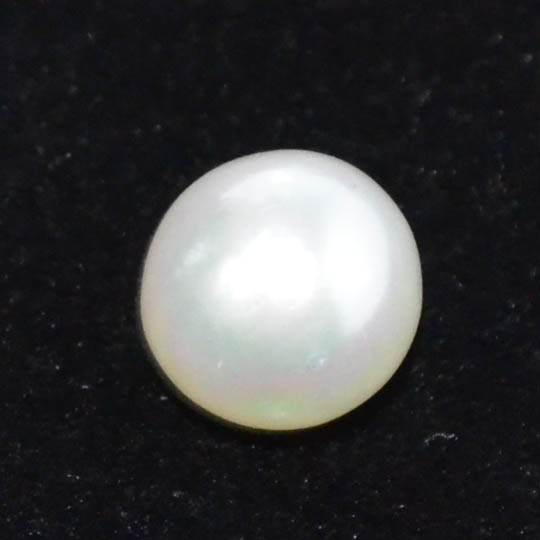 SOUTH SEA PEARL 4.86 Ct.