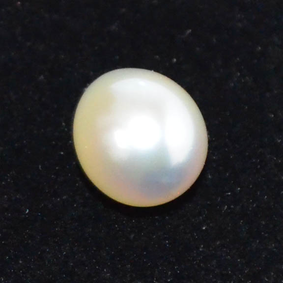 SOUTH SEA PEARL 4.55 Ct.