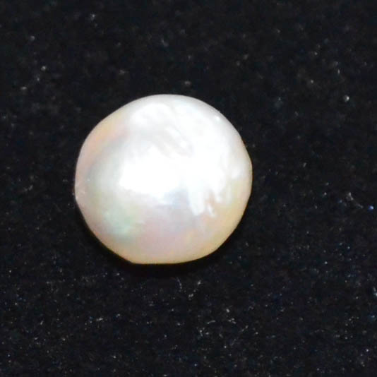 SOUTH SEA PEARL 4.07 Ct.