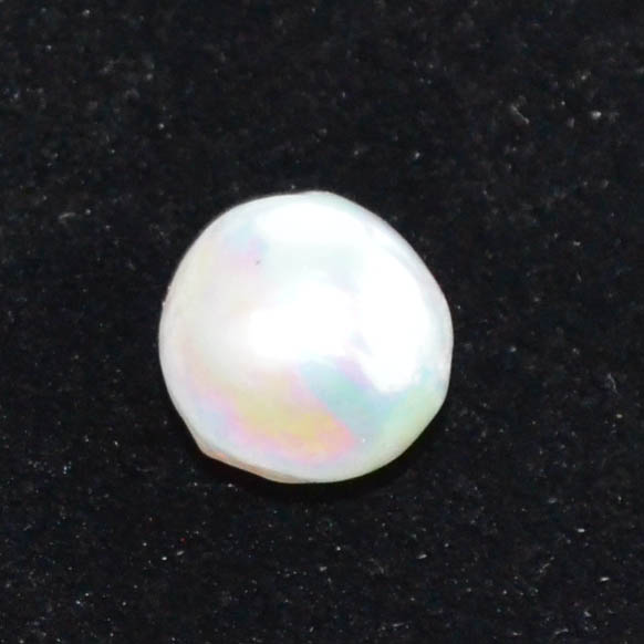 SOUTH SEA PEARL 5.48 Ct.