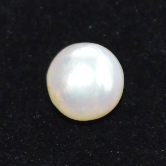 SOUTH SEA PEARL 4.48 Ct.