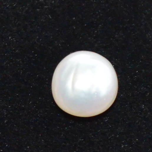 SOUTH SEA PEARL 3.3 Ct.