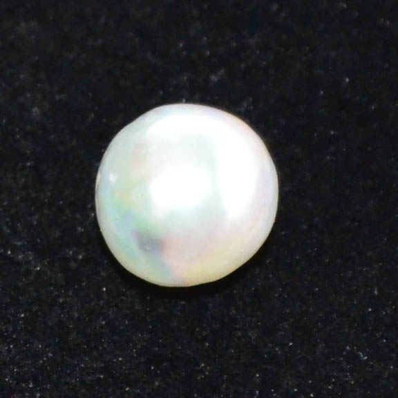 SOUTH SEA PEARL 4.51 Ct.