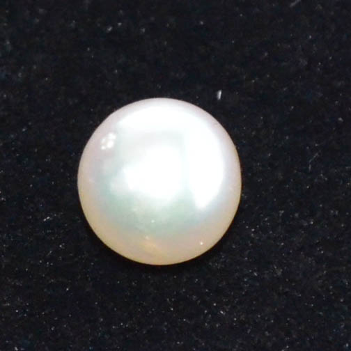 SOUTH SEA PEARL 3.92 Ct.