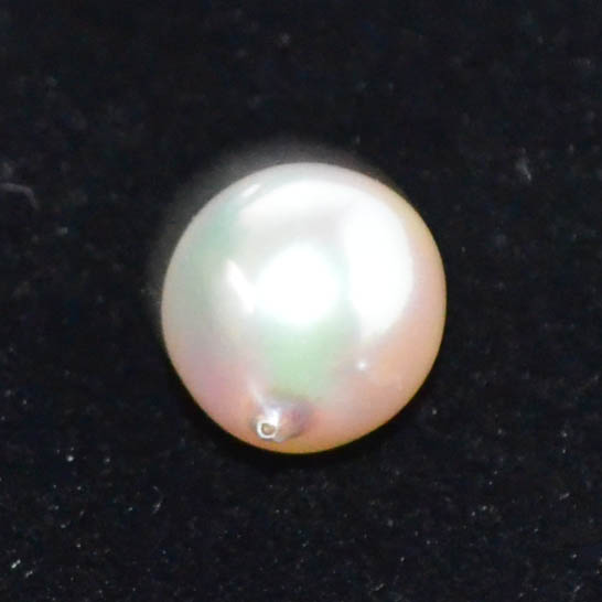 SOUTH SEA PEARL 4.68 Ct.