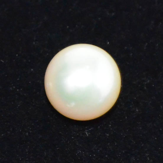 SOUTH SEA PEARL 5.04 Ct.