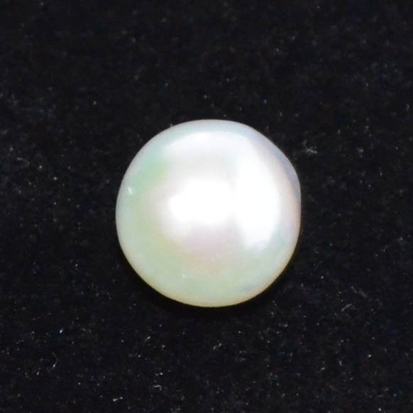 SOUTH SEA PEARL 4.38 Ct.