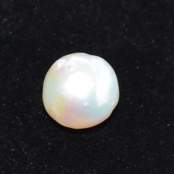 SOUTH SEA PEARL 5.15 Ct.