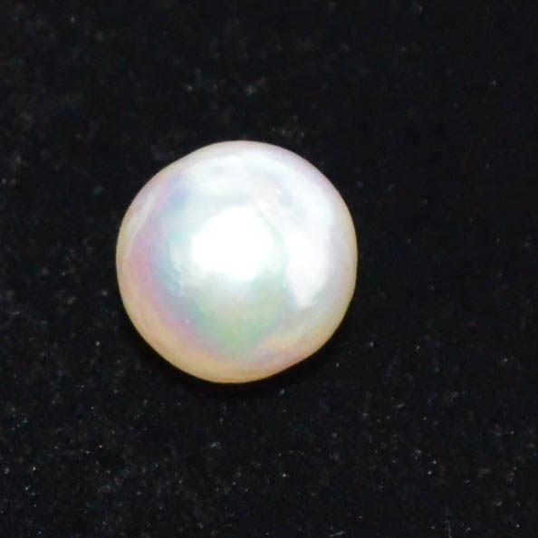 SOUTH SEA PEARL 5.02 Ct.
