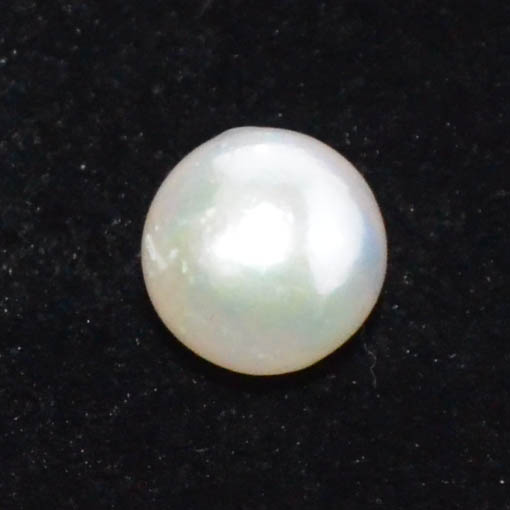 SOUTH SEA PEARL 4.8 Ct.