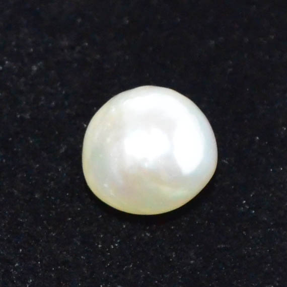 SOUTH SEA PEARL 5.12 Ct.