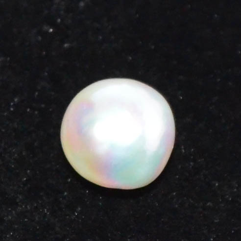 SOUTH SEA PEARL 3.5 Ct.