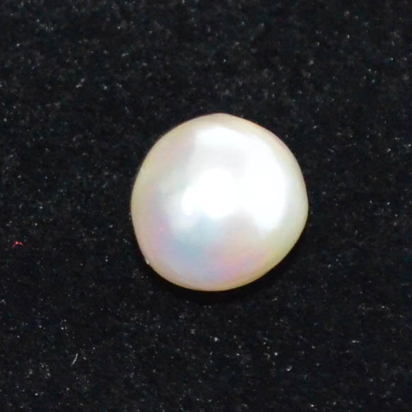 SOUTH SEA PEARL 4.08 Ct.