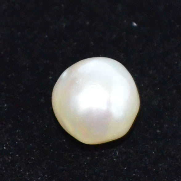 SOUTH SEA PEARL 4.3 Ct.