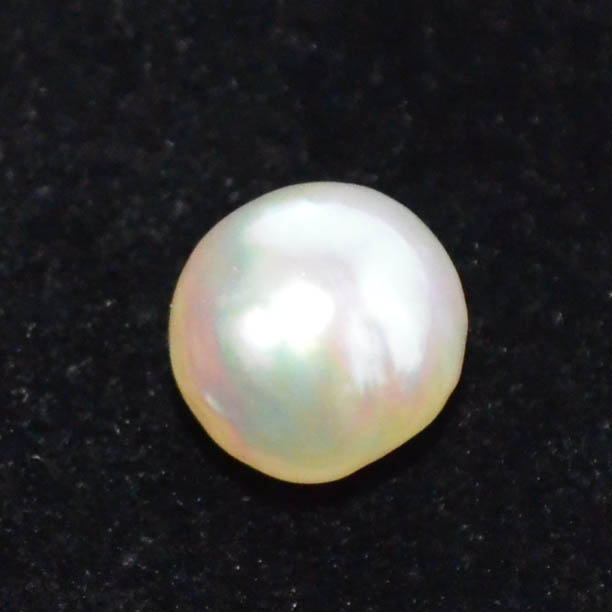 SOUTH SEA PEARL 5.36 Ct.