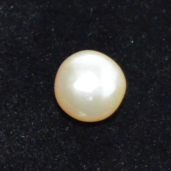 SOUTH SEA PEARL 3.42 Ct.