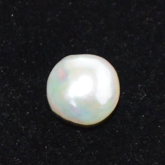 SOUTH SEA PEARL 3.75 Ct.